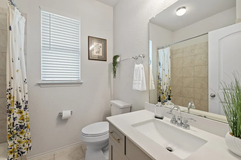 209 Belford Street Georgetown, TX 78628