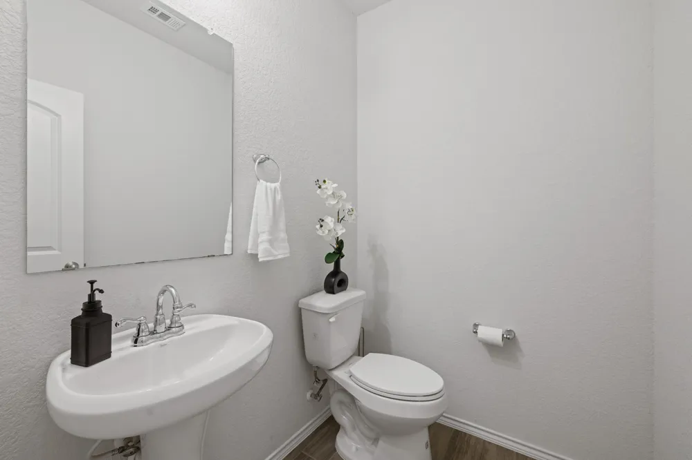 209 Belford Street Georgetown, TX 78628