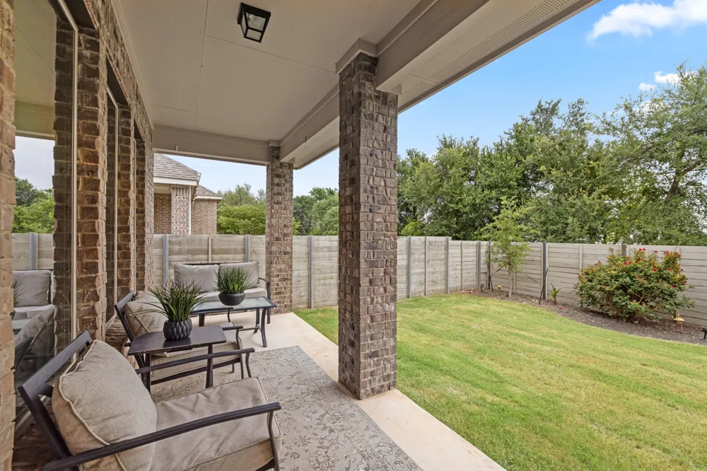 209 Belford Street Georgetown, TX 78628