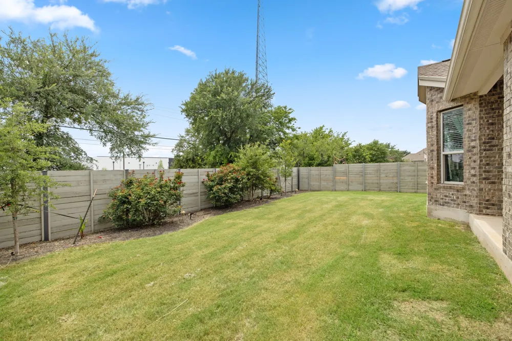 209 Belford Street Georgetown, TX 78628