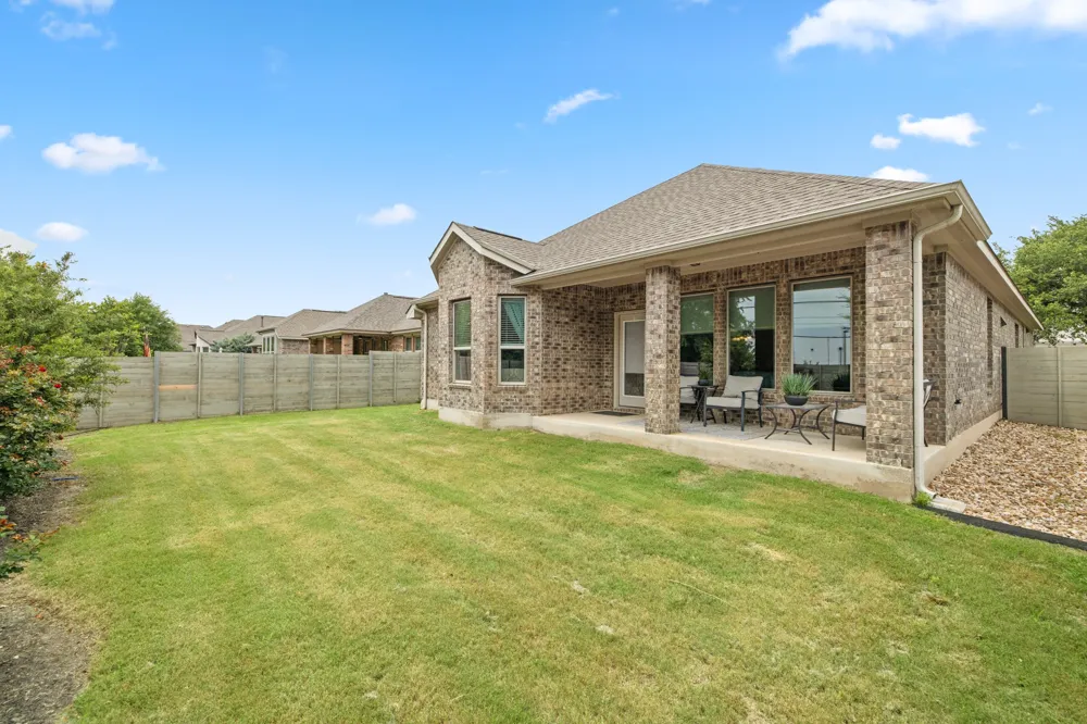 209 Belford Street Georgetown, TX 78628