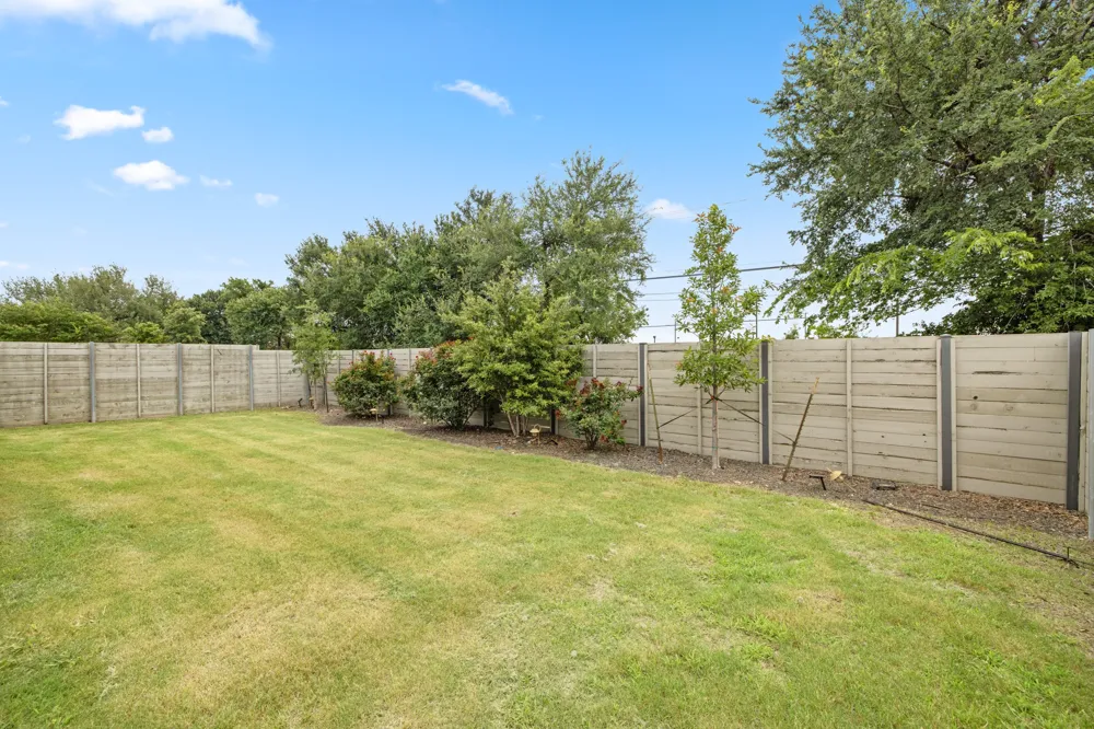 209 Belford Street Georgetown, TX 78628
