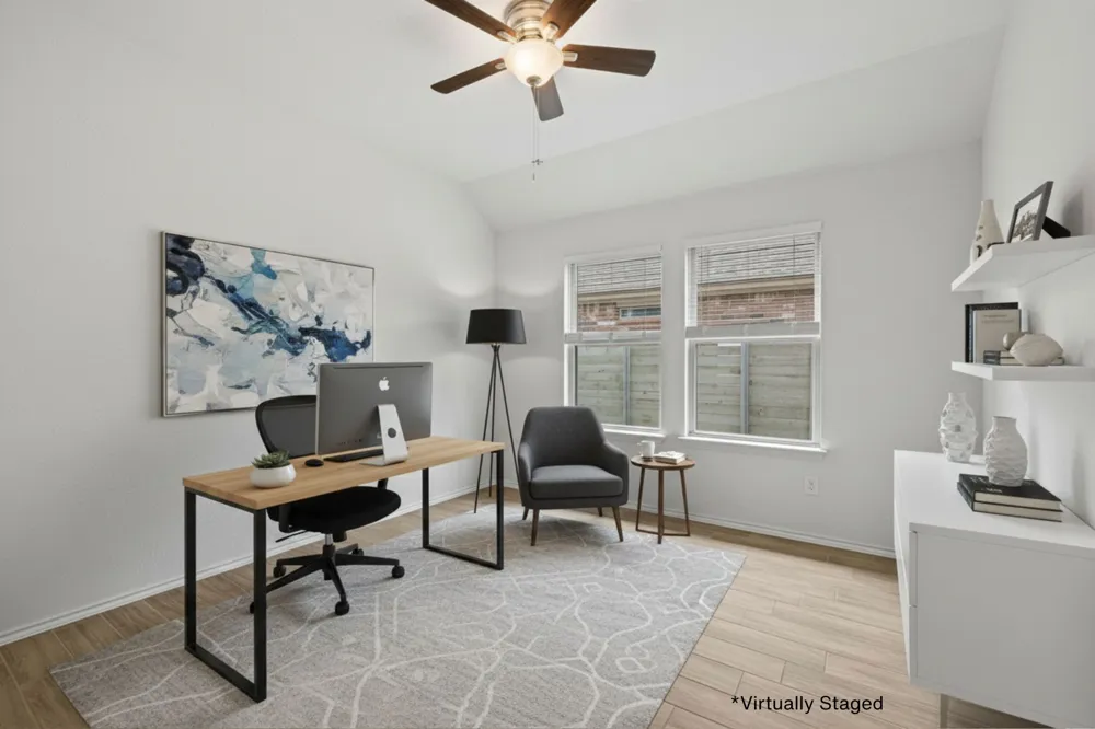 209 Belford Street Georgetown, TX 78628