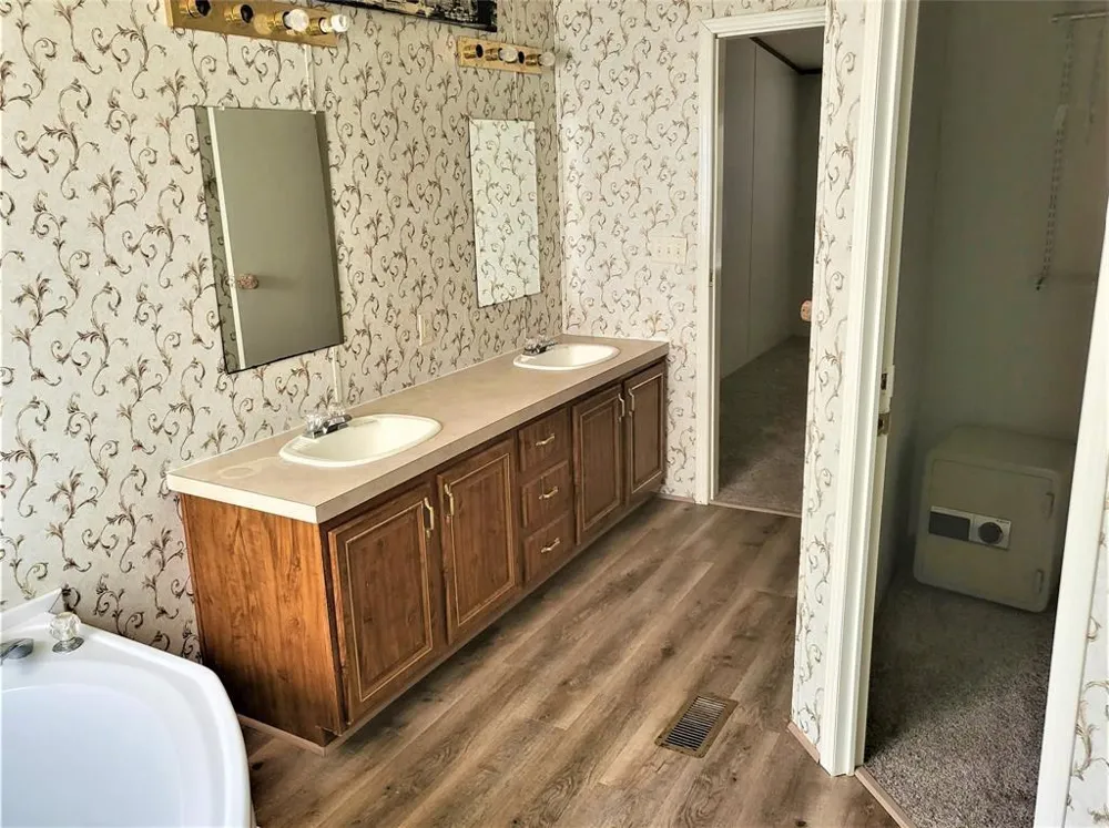 14536 Cochran Road Waller, TX 77484