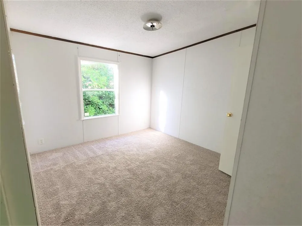 14536 Cochran Road Waller, TX 77484