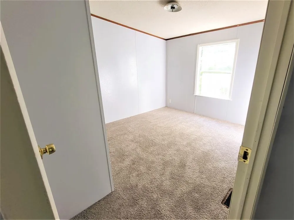 14536 Cochran Road Waller, TX 77484