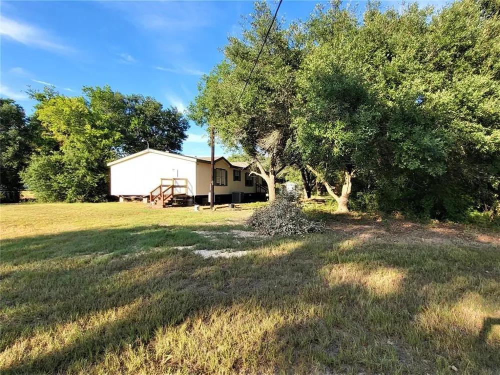 14536 Cochran Road Waller, TX 77484