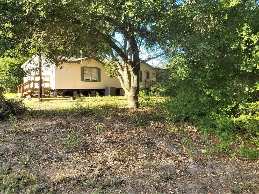 14536 Cochran Road Waller, TX 77484