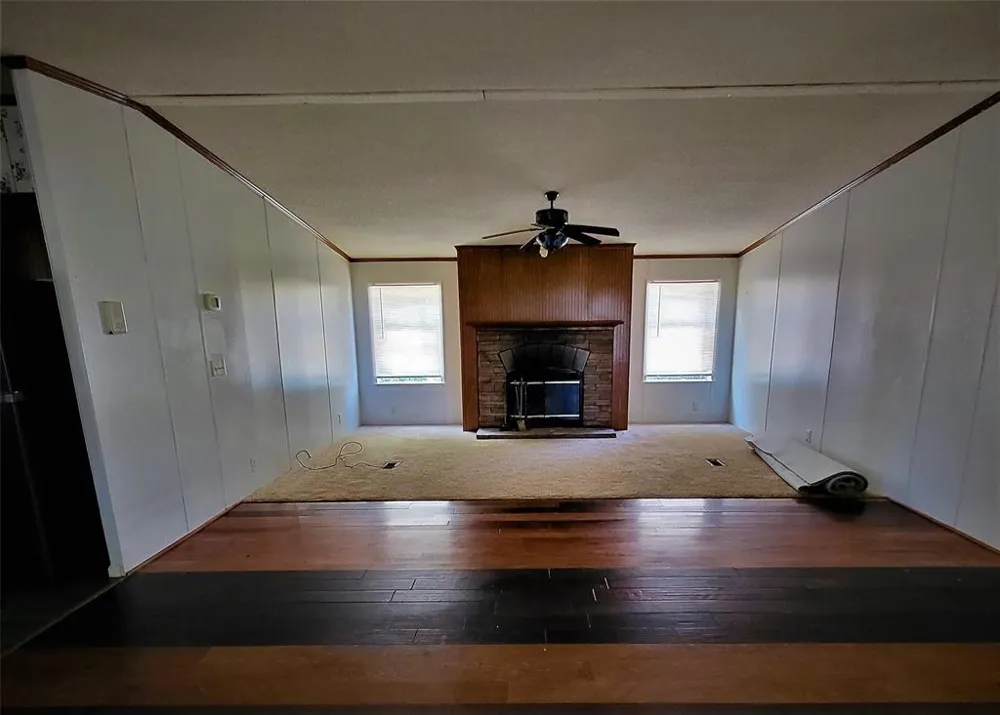 14536 Cochran Road Waller, TX 77484