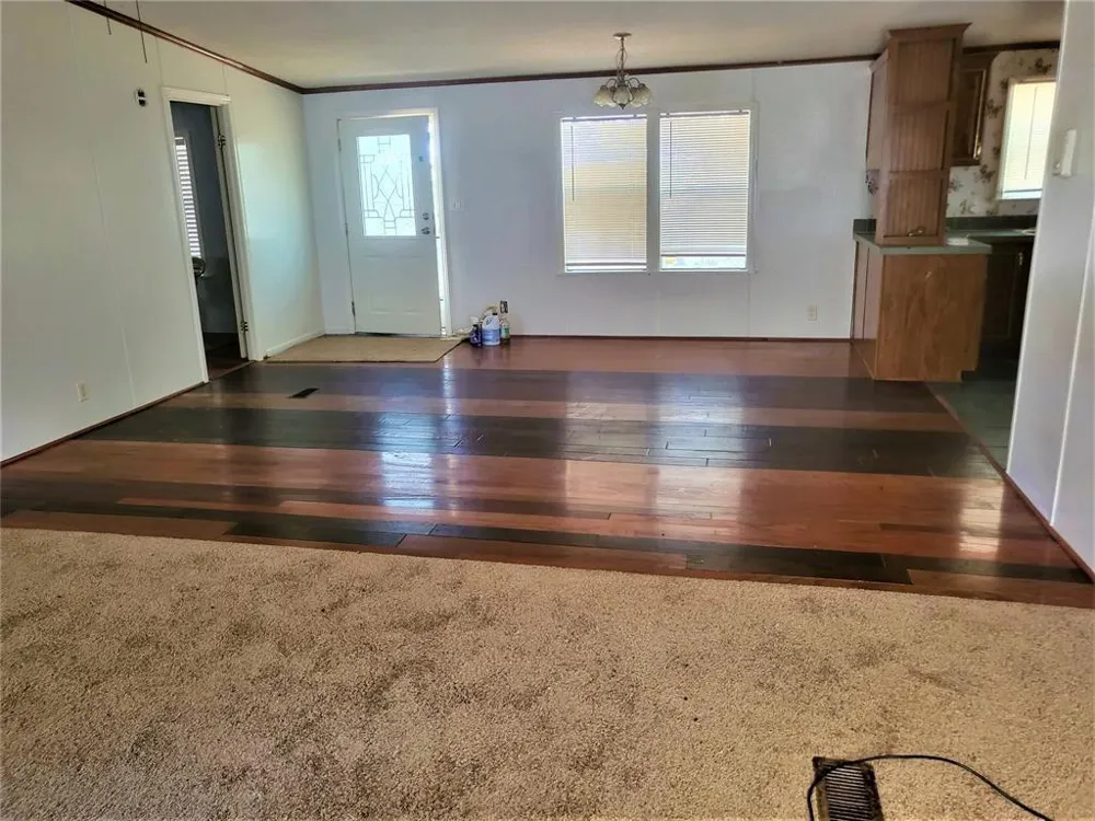 14536 Cochran Road Waller, TX 77484