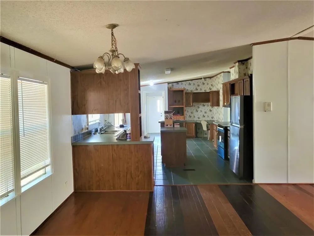 14536 Cochran Road Waller, TX 77484