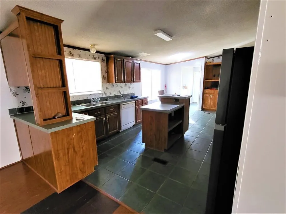 14536 Cochran Road Waller, TX 77484