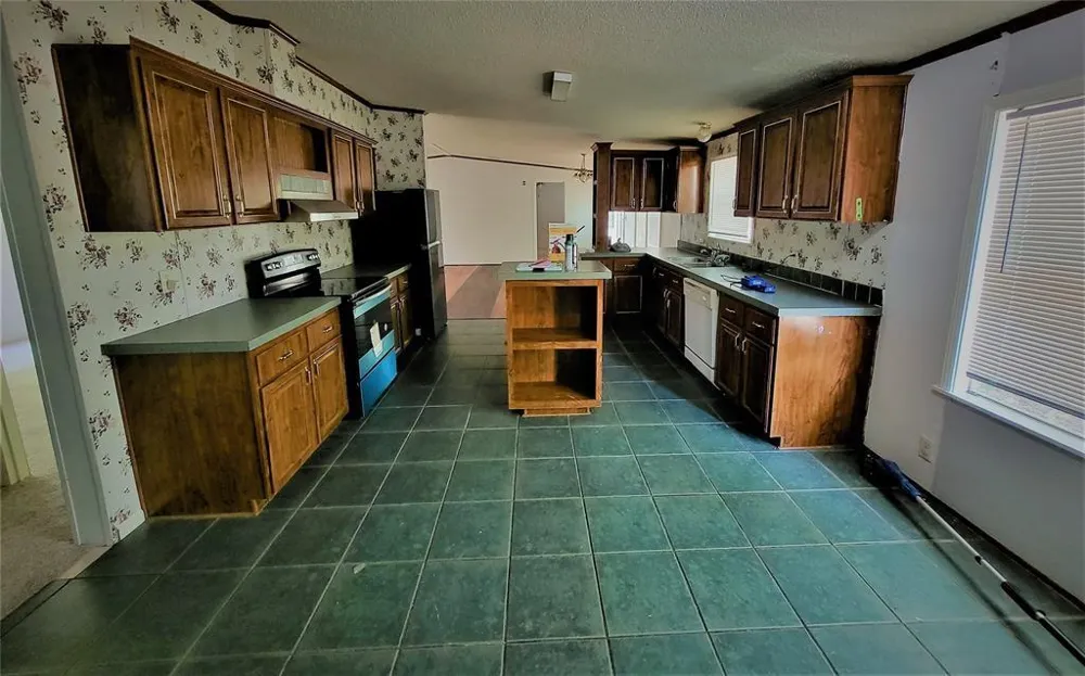 14536 Cochran Road Waller, TX 77484