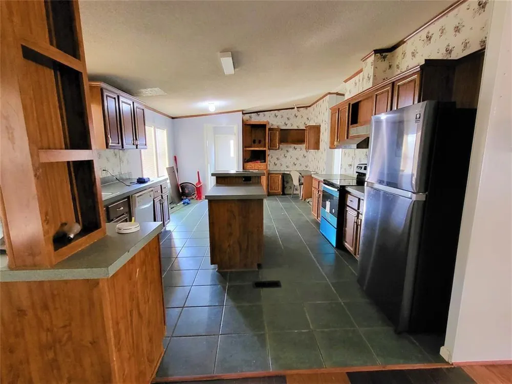 14536 Cochran Road Waller, TX 77484