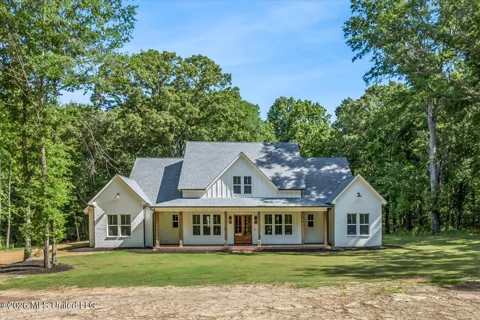 175 Fulmer Road