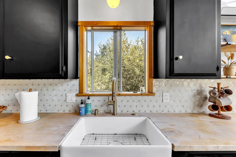 26870 Robin Drive Idyllwild, CA 92549