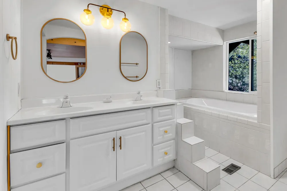 26870 Robin Drive Idyllwild, CA 92549