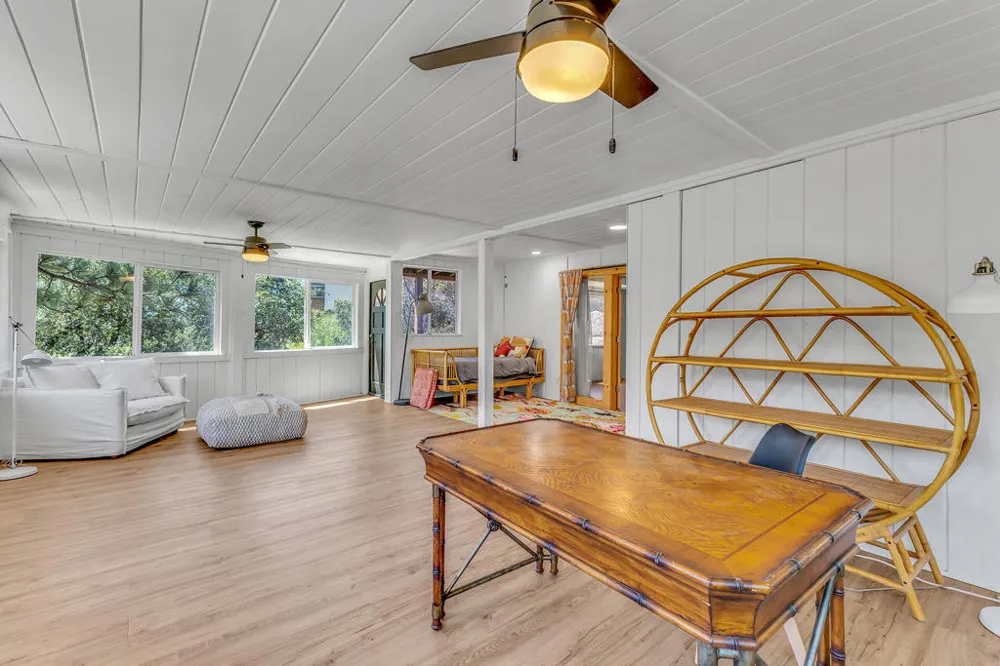 26870 Robin Drive Idyllwild, CA 92549