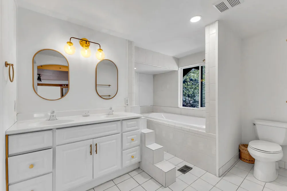 26870 Robin Drive Idyllwild, CA 92549