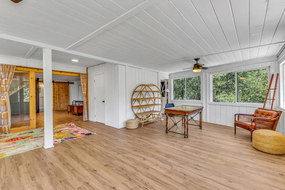 26870 Robin Drive Idyllwild, CA 92549