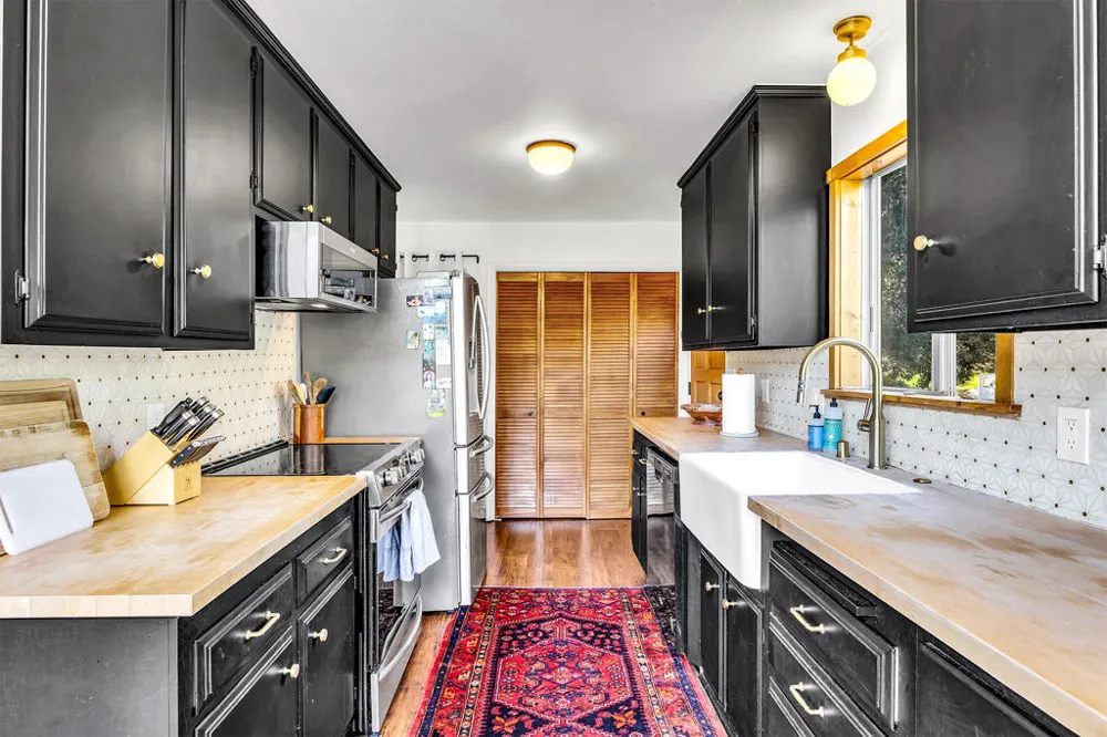 26870 Robin Drive Idyllwild, CA 92549