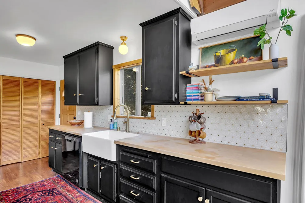 26870 Robin Drive Idyllwild, CA 92549