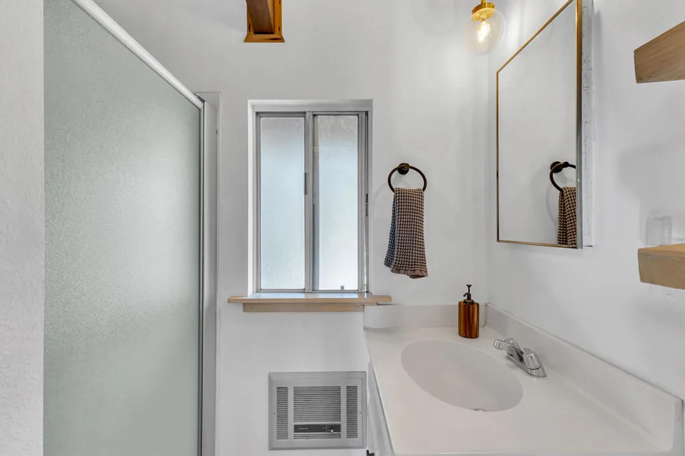 26870 Robin Drive Idyllwild, CA 92549