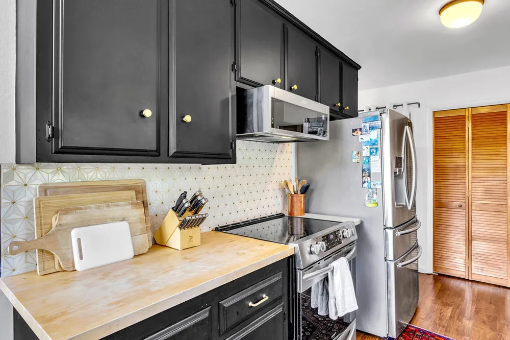 26870 Robin Drive Idyllwild, CA 92549