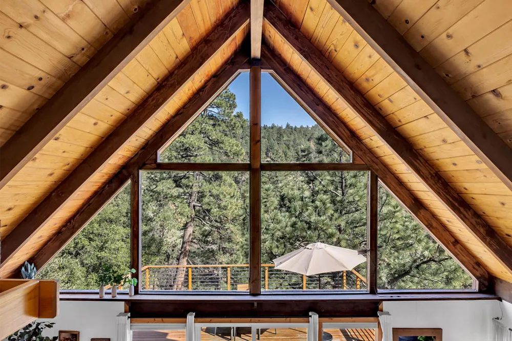 26870 Robin Drive Idyllwild, CA 92549