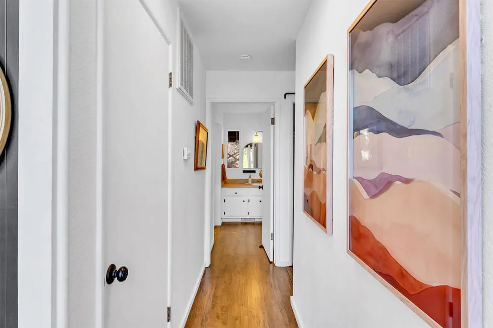 26870 Robin Drive Idyllwild, CA 92549