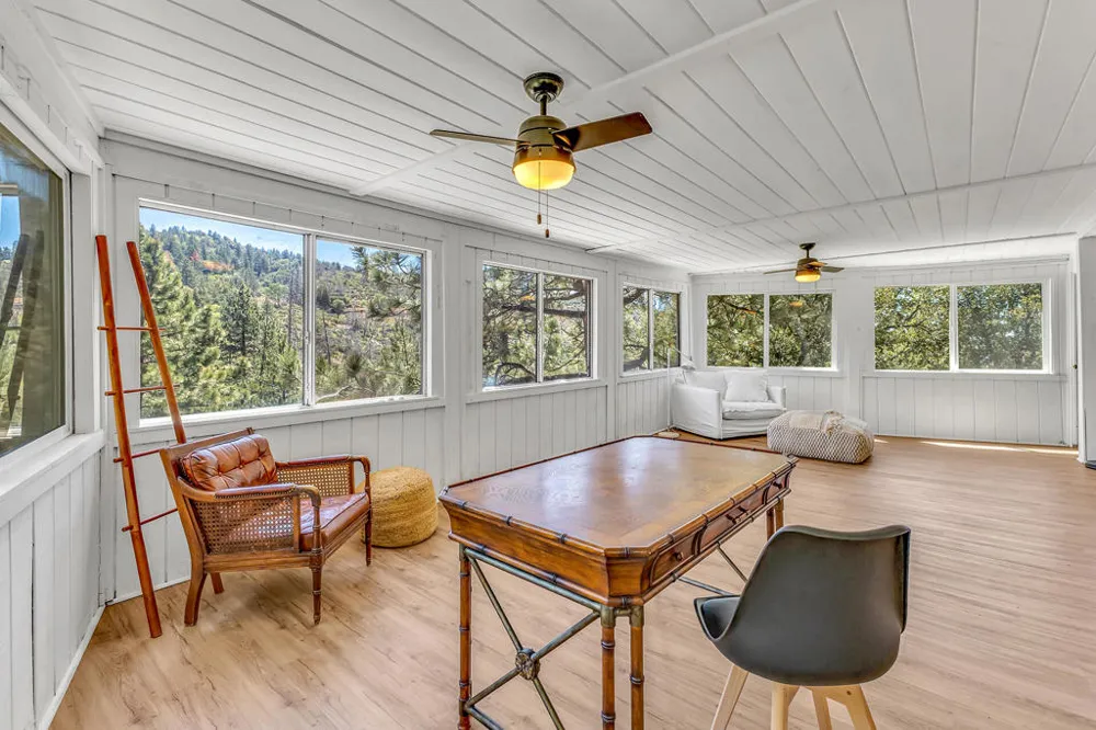 26870 Robin Drive Idyllwild, CA 92549