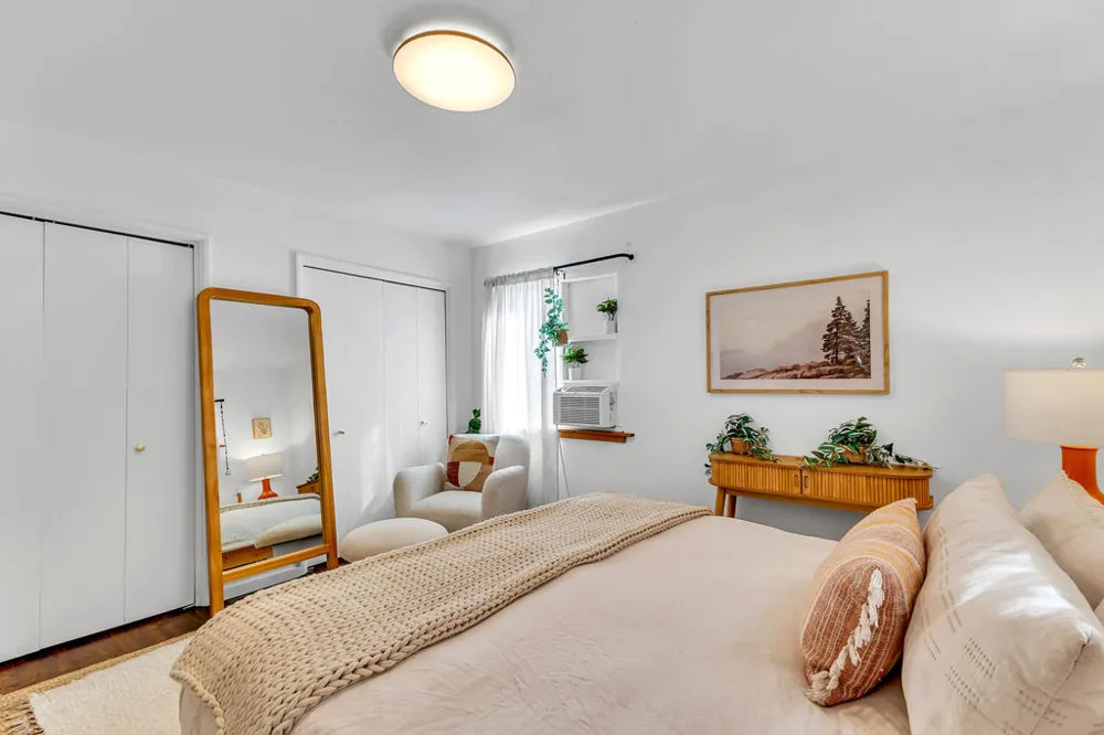 26870 Robin Drive Idyllwild, CA 92549