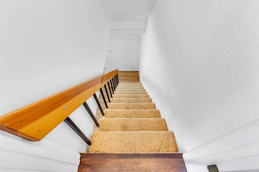 26870 Robin Drive Idyllwild, CA 92549