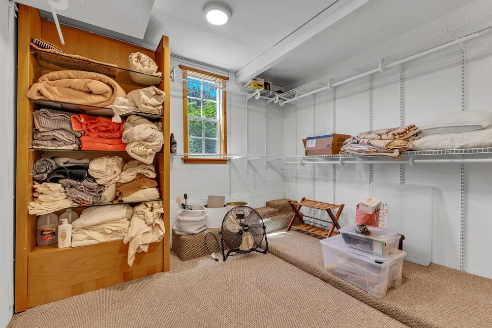 26870 Robin Drive Idyllwild, CA 92549