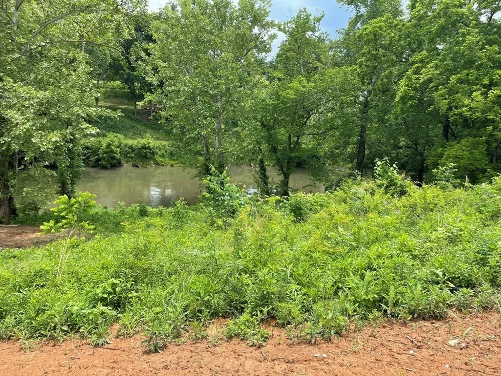 899 Messenger Rd Sparta, TN 38583