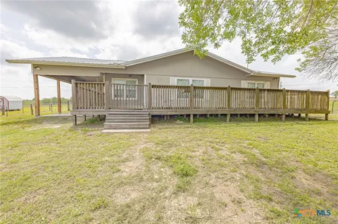 3300 State Highway 95