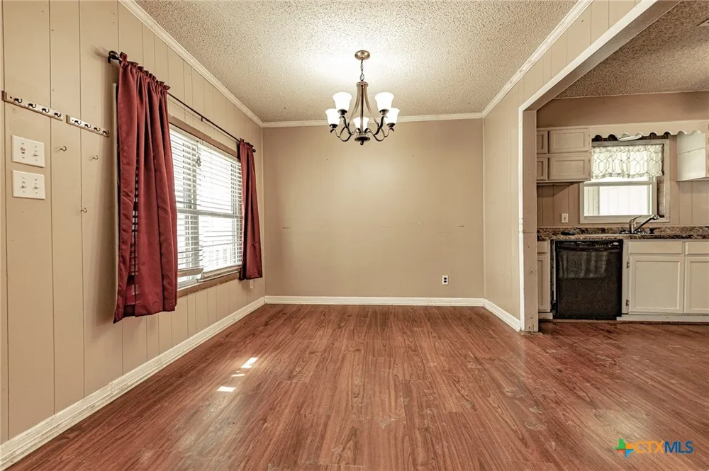 3300 State Highway 95 Shiner, TX 77984