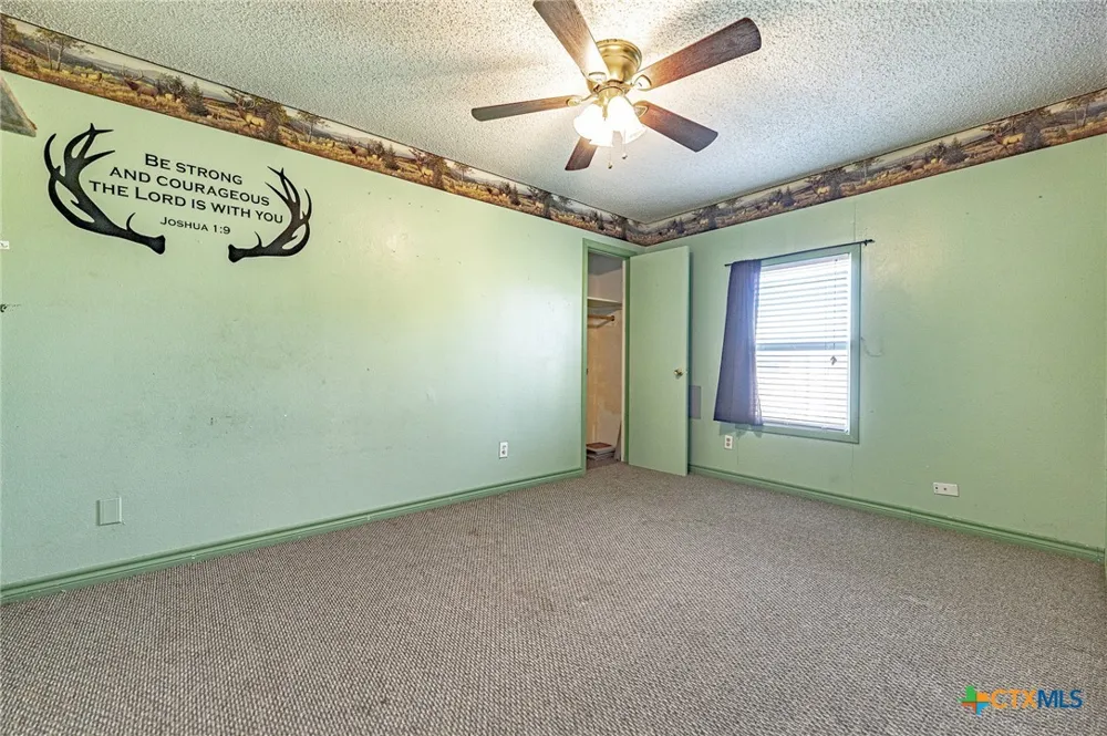 3300 State Highway 95 Shiner, TX 77984