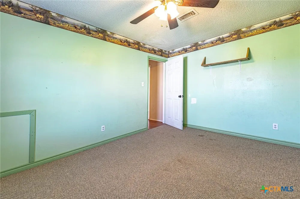 3300 State Highway 95 Shiner, TX 77984