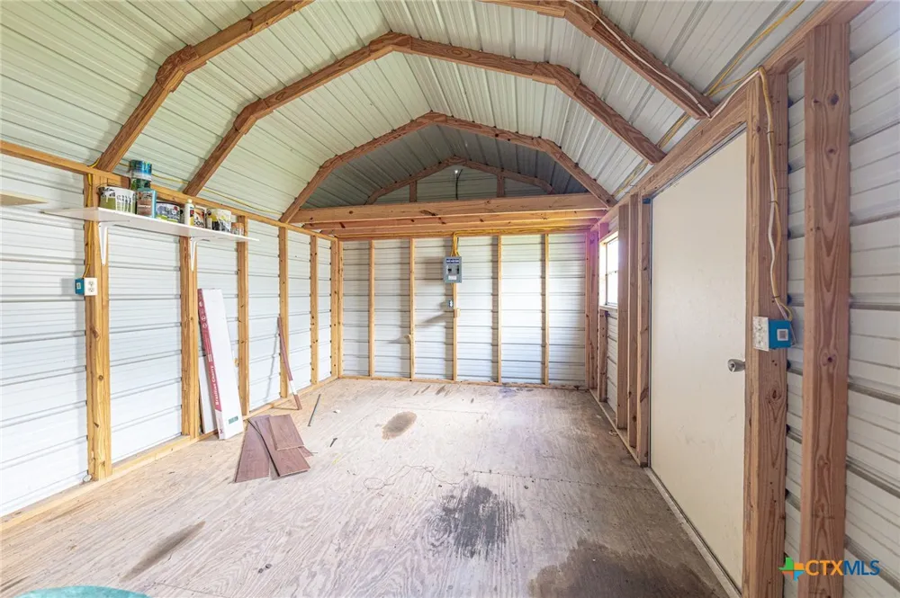 3300 State Highway 95 Shiner, TX 77984