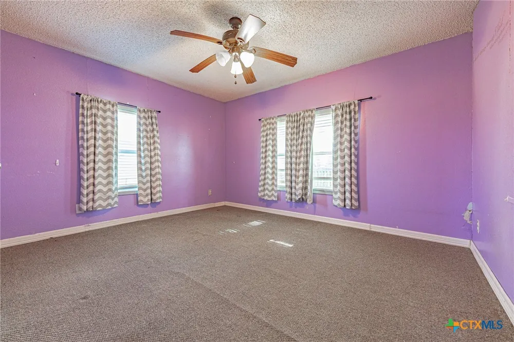 3300 State Highway 95 Shiner, TX 77984