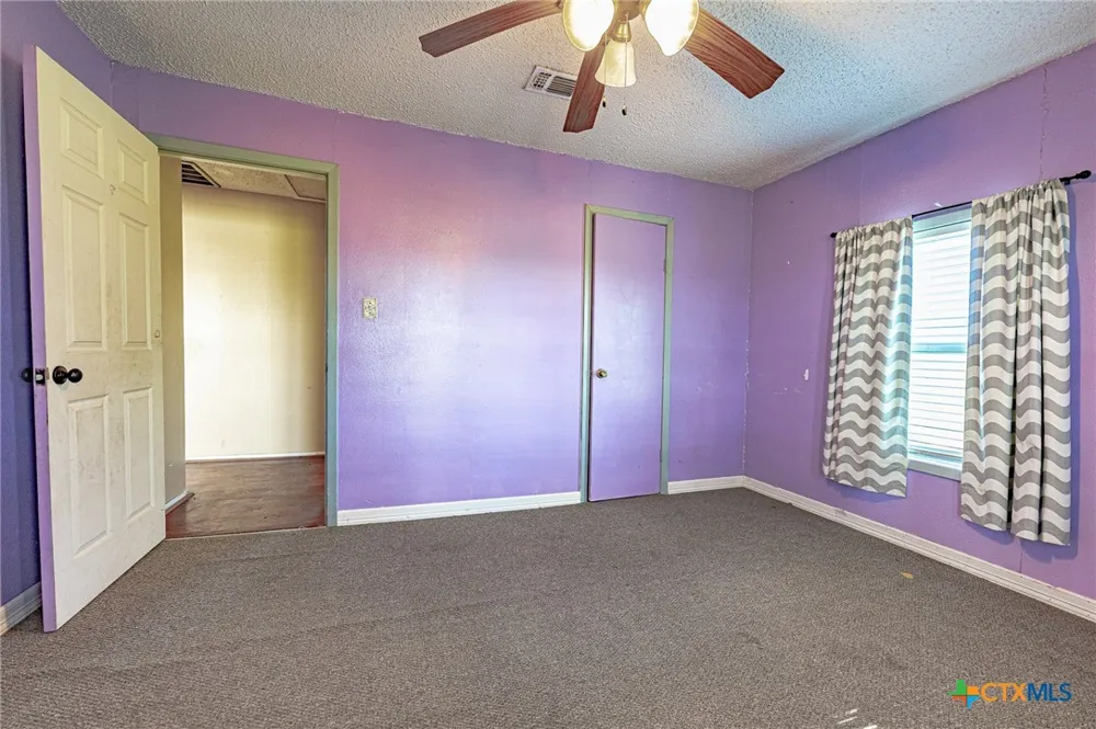 3300 State Highway 95 Shiner, TX 77984