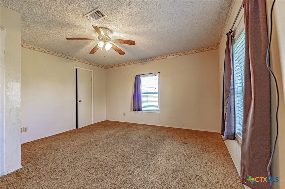 3300 State Highway 95 Shiner, TX 77984