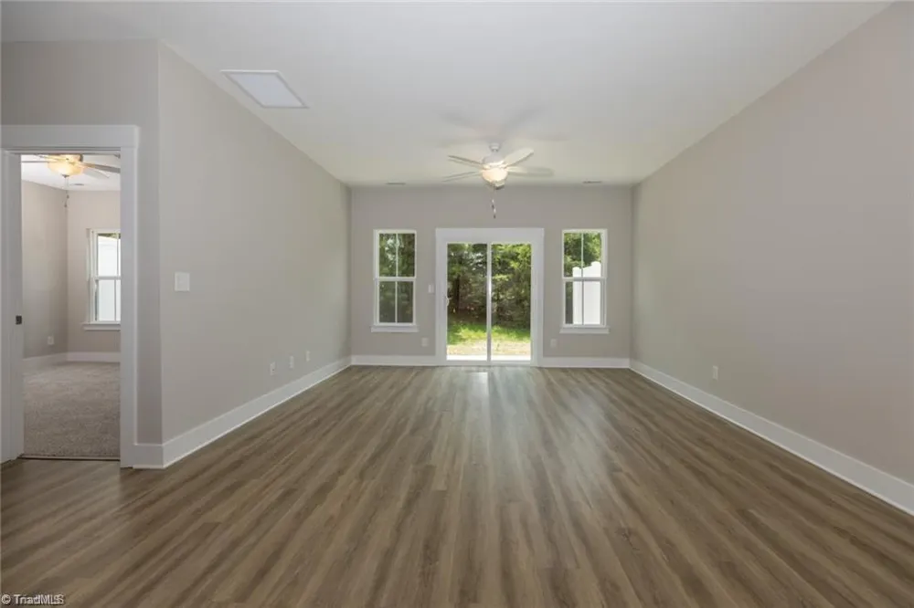 1739 OLD FIELDS BOULEVARD Haw River, NC 27258