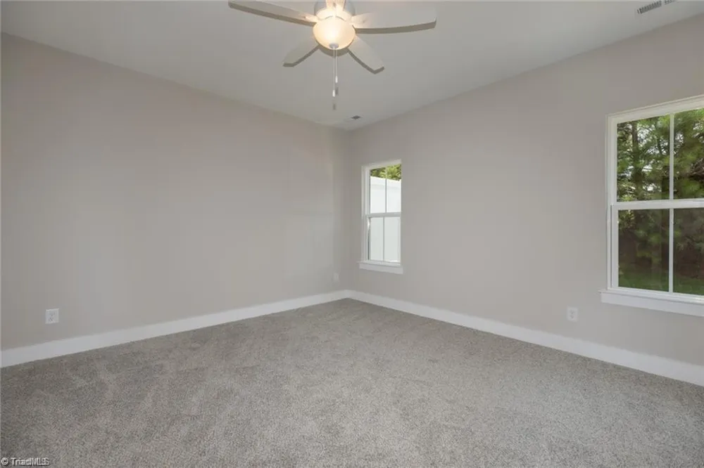 1739 OLD FIELDS BOULEVARD Haw River, NC 27258