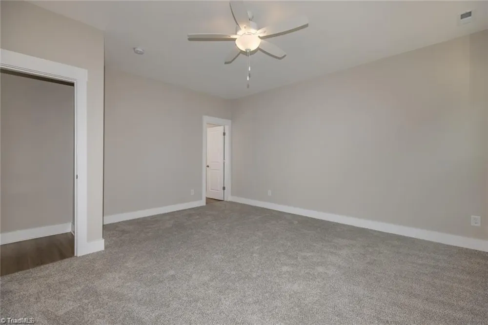 1739 OLD FIELDS BOULEVARD Haw River, NC 27258