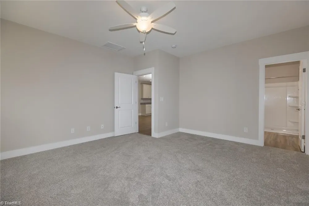 1739 OLD FIELDS BOULEVARD Haw River, NC 27258