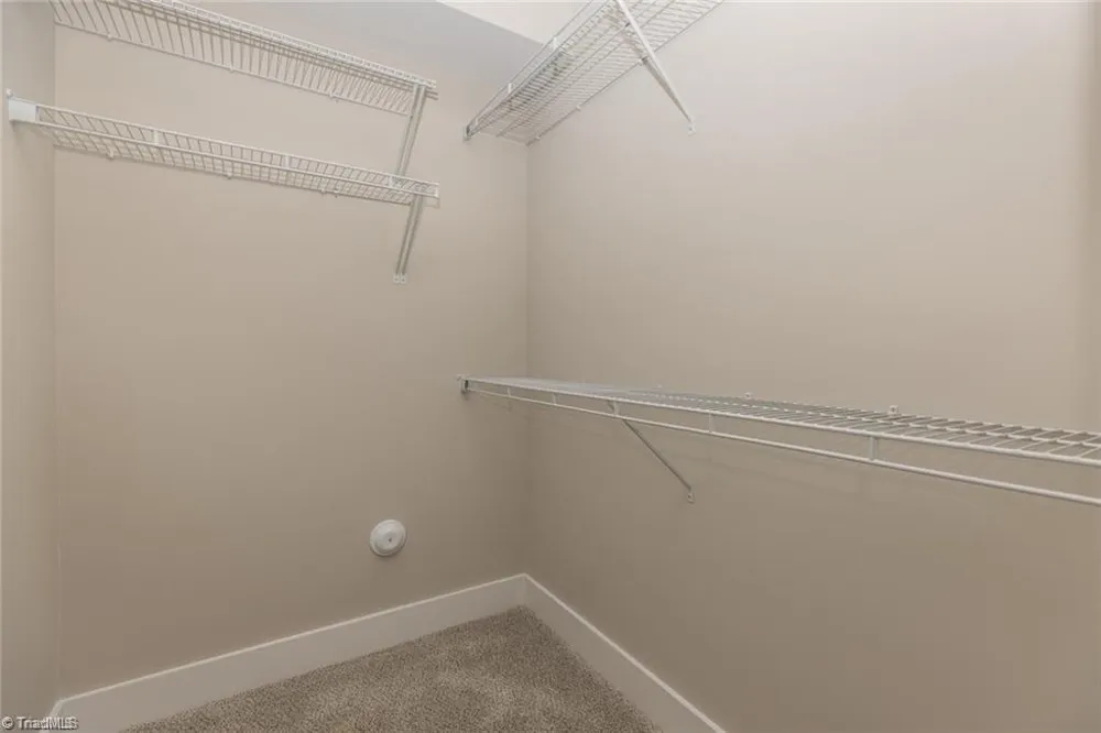 1739 OLD FIELDS BOULEVARD Haw River, NC 27258