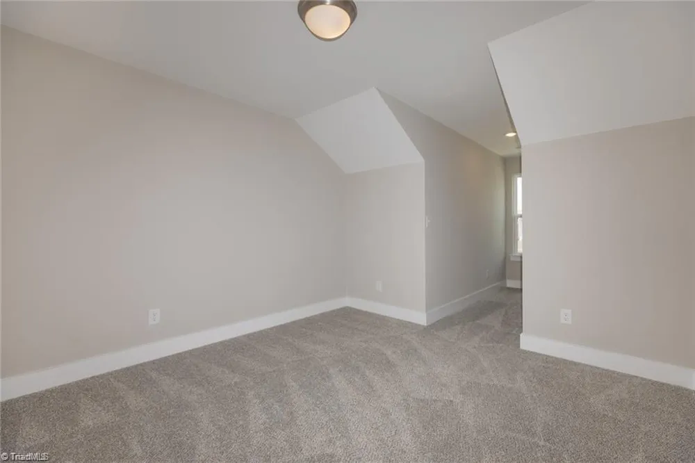 1739 OLD FIELDS BOULEVARD Haw River, NC 27258