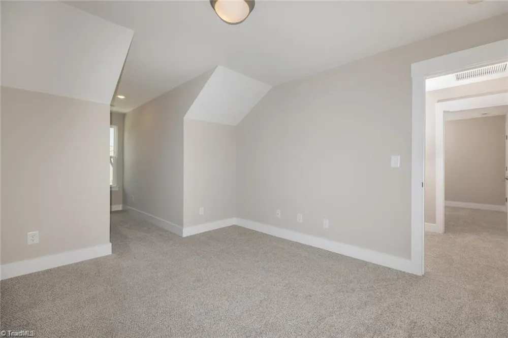 1739 OLD FIELDS BOULEVARD Haw River, NC 27258
